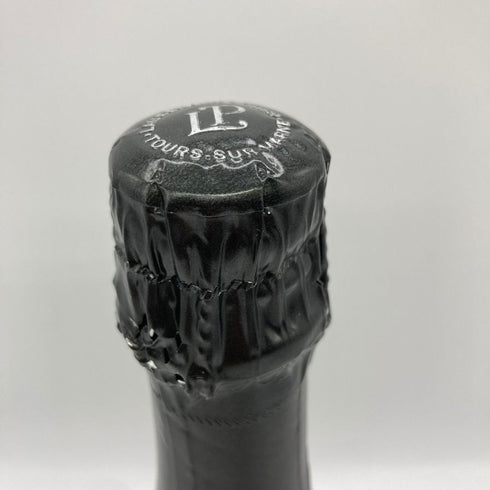 ローランペリエ ミレジメ 2012 750ml 12% Laurent Perrie MILLESIME シャンパン【K4】