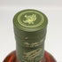 トマーティン 12年 バーボン&シェリーカスク 700ml 43% TOMATIN スコッチウイスキー【C3】