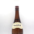 森伊蔵 かめ壺焼酎 1800ml 25% 芋焼酎【L1】