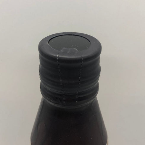 東京都限定◆マツイ ピュアモルトウイスキー 倉吉 18年 700ml 43% MATSUI 【B4】