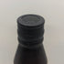 東京都限定◆マツイ ピュアモルトウイスキー 倉吉 18年 700ml 43% MATSUI 【B4】