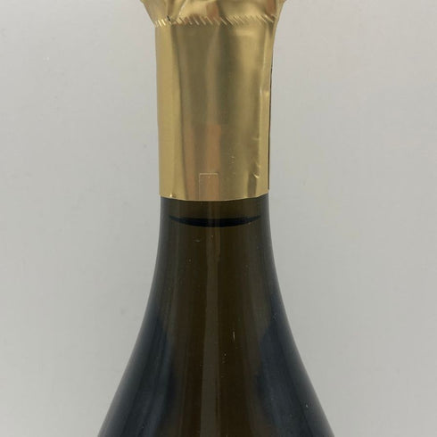 パイパー エドシック レア ミレジム 2013 12% 750ml PIPER HEIDSIECK RARE MILLESIM シャンパン【H1】