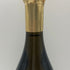パイパー エドシック レア ミレジム 2013 12% 750ml PIPER HEIDSIECK RARE MILLESIM シャンパン【H1】