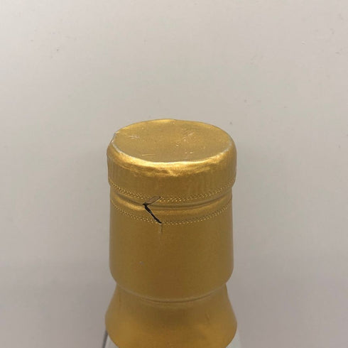 ペンダーリン 2013 10年 ウイスキーファインド 10周年記年 700ml 53.9% Penderyn ウイスキー【J0】
