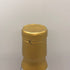 ペンダーリン 2013 10年 ウイスキーファインド 10周年記年 700ml 53.9% Penderyn ウイスキー【J0】