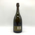 ドンペリニヨン 白 ヴィンテージ 1985 750ml 12.5% Dom Perignon 【L4】