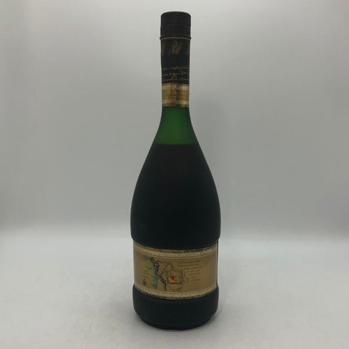レミーマルタン セントー ナポレオン 700ml 40% REMY MARTIN CENTAURE NAPOLEON コニャック【S0】