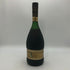 レミーマルタン セントー ナポレオン 700ml 40% REMY MARTIN CENTAURE NAPOLEON コニャック【S0】