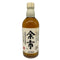 東京都限定◆ニッカ シングルモルト 余市 石炭直火蒸溜 ウイスキー 500ml 43% NIKKA YOICHI 【N4】
