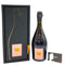 ヴーヴ クリコ ラ グランダム ブリュット ロゼ 2008 750ml 12.5% Veuve Clicquot LA GRANDE DAME ROSE BRUT 【S】