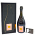 ヴーヴ クリコ ラ グランダム ブリュット ロゼ 2008 750ml 12.5% Veuve Clicquot LA GRANDE DAME ROSE BRUT 【S】