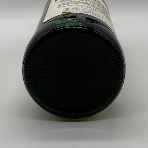 ラフロイグ 10年 旧ボトル 750ml 43% LAPHROAIG スコッチウイスキー【A0】