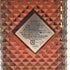 I.W. ハーパー 12年 750ml 43% IW HARPER バーボン【U4】