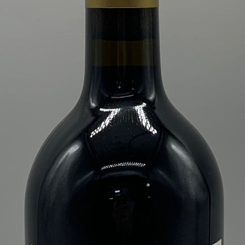 サマーストン XCVI 2014 750ml 15% SOMERSTON カリフォルニアワイン【U4】