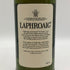 ラフロイグ 10年 旧ボトル 1000ml 43% LAPHROAIG スコッチウイスキー【O1】