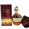 ブラントン シングルバレル 2023 750ml 46.5% Blanton's SINGLE BARREL 【D2】