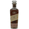 ジョニーウォーカー 1820 スペシャルブレンド 700ml 40% Johnnie Walker Special Blend スコッチウイスキー【E2】