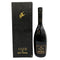 クラブ ド レミーマルタン ファイン シャンパーニュ コニャック 700ml 40% CLUB DE REMY MARTIN FINE CHANPAGNE COGNAC コニャック【I】