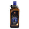 東京都限定◆ニッカ ブラックニッカ ディープ ブレンド ナイトクルーズ リミテッド2019 700ml 45% BLACK NIKKA DEEP BLEND NIGHT CRUISE LIMITED 2019 【P1】