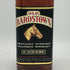 オールド バーズタウン 12年 750ml 43% OLD BARDSTOWN バーボン【Q4】