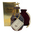 ブラントン ゴールドエディション 2025 バーボン 750ml 51.5% Blanton's Gold Edition バーボン【D3】