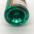 アルマンド ブリニャック マスターズグリーン 750ml 12.5% ARMAND DE BRIGNAC MASTERS GREEN シャンパン【G3】