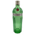 タンカレー No.10 750ml 57.3% TANQUERAY ジン【G】
