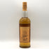 グレンモーレンジ 10年 ハイランドモルト 750ml 43% GLENMORANGIE スコッチウイスキー【D3】