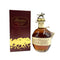 ブラントン シングルバレル 2023 750ml 46.5% Blanton's SINGLE BARREL 【E2】