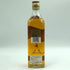 ジョニー ウォーカー レッドラベル 赤金キャップ 700ml 40% Johnnie Walker RED LABEL スコッチウイスキー【G1】