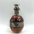 ブラントン シングルバレル ブラックラベル 2023 750ml 40% Blanton's SINGLE BARREL BLACK LABEL 【V4】