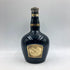 シーバス ブラザーズ ロイヤルサルート 21年 青陶器 700ml 40% Chivas Brothers ROYAL SALUTE 1378【W4】