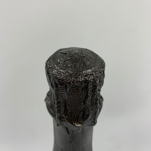ドンペリニヨン 白 ヴィンテージ 2002 Dom Pérignon 【C4】