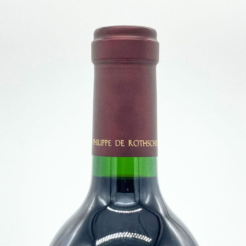オーパスワン 2016 750ml 14.5% OPUS ONE カリフォルニアワイン【E4】