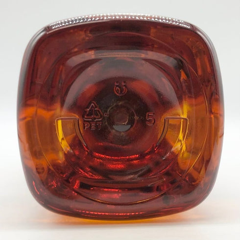 東京都限定◆サントリー ウイスキー 角 1920ml 40% SUNTORY WHISKEY 【S】
