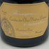 ヴーヴ フルニ エ フィス キュヴェ デュ クロ ノートル ダム プルミエ クリュ 2013 750ml 15% Veuve Fourny & Fils スパークリングワイン【J1】