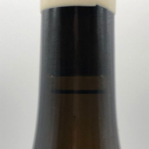 アンリ ボワイヨ コルトン シャルルマーニュ グラン クリュ 2022 750ml 14% Henri Boillot 白ワイン【A3】