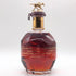 ブラントン ゴールドエディション 2024 バーボン 750ml 51.5% Blanton's Gold Edition バーボン【U1】
