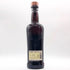 デュワーズ 18年 ダブル エイジ ウイスキー 750ml 40% Dewar's Double Age スコッチウイスキー【R2】