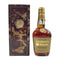 メーカーズマーク ゴールドトップ リミテッドエディション 750ml 50.5% MAKER'S MARK バーボン【O2】