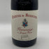シャトー ド ボーカステル オマージュ ア ジャック ペラン 2014 750ml 14.5% Chateau de Beaucastel Hommage a Jacques Perrin フランスワイン【V4】
