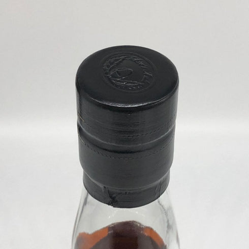 東京都限定◆ベンチャーウイスキー イチローズモルト MWR ミズナラウッドリザーブ 700ml 46% Ichiro's Molt 【R1】