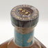 ブッシュミルズ 10年 シングルモルト 700ml 40% BUSHMILLS アイリッシュウイスキー【C3】