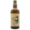 東京都限定◆サントリー 山崎 12年 ピュアモルト 響マーク 750ml 43% SUNTORY PURE MALT YAMAZAKI 【O1】