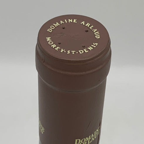 ドメーヌ アルロー モレサンドニ 2023 750ml 13% Domaine Arlaud ブルゴーニュワイン【U4】