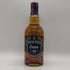 シーバス リーガル 13年 エクストラ ラム カスク セレクション 700ml 40% CHIVAS REGAL スコッチウイスキー【P1】