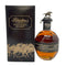 ブラントン シングルバレル ブラックラベル 2023 750ml 40% Blanton's SINGLE BARREL BLACK LABEL バーボン【S】