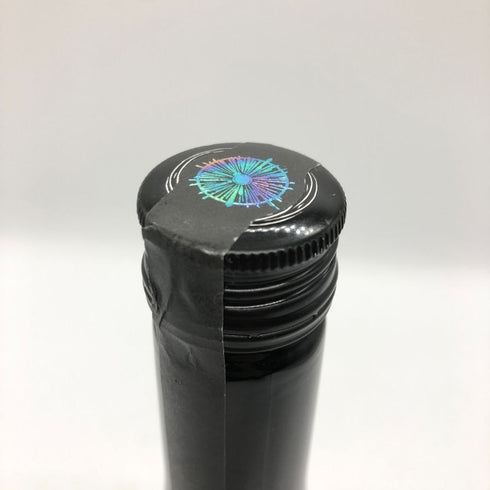 新政酒造 新政 水墨 アッシュ 2023 720ml 13% 2024年11月出荷 ARAMASA 日本酒- 純米酒【G1】