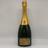 クリュッグ ブリュット 白 750ml 12.5% KRUG BRUT シャンパン【G1】