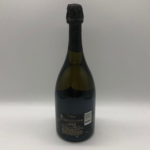 ドンペリニヨン ブリュット 白 2017 750ml 12.5% Dom Perignon Brut シャンパン【I0】